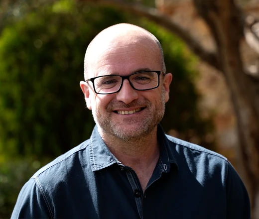 ORIOL ARMET - MOMENTUM NATURA
